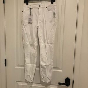 Brand new! Paige Jeans